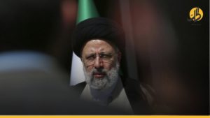 واشنطن: “رَئيسي” قاتلٌ جَماعي والانتخابات الإيرانية مُصطنعَة