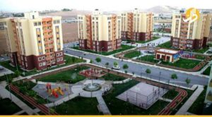 العراق: 11 مشروعاً استثمارياً لبناء مدن عصرية تشبه بسمايَة.. و100 ألف فرصة عمل