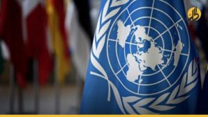 الأمم المتحدة تؤكّد أن العنف في سوريا يزداد والوضع ليس آمنًا لعودة اللاجئين