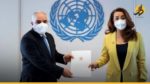 رغم تورّطها بصناعة الكبتاغون.. سوريا تحصل على ممثلية لها في مكتب مكافحة المخدرات التابع للأمم المتحدة