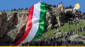 عدد سكان إقليم كردستان يرتفع لأكثر من 6 مليون نسمة وتوقّعاتٌ بارتفاعه لـ 9 ملايين
