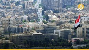 ربع سكان دمشق يعتمدون على الحوالات ونحو 50% تحت خط الفقر