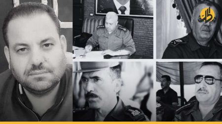 بعد فوز “الأسد”.. تعييناتٌ خصّت أميراً سابقاً بـ”جبهة النصرة” ولواءاً اشتهر بتعذيب المعتقلين