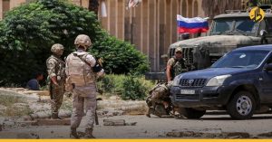 القوّات الحكوميّة تواصل حصار «درعا البلد» ورفض شعبي للرضوخ إلى مطالب روسيا