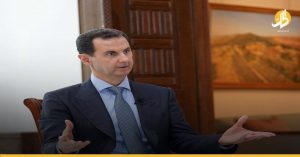 هل ستكون آخر فرصةٍ للأسد؟ سفيرٌ سوري يكشف عن اتفاقٍ دَولي لإطاحة الرئيس السوري ومنحه خِيار اللجوء