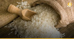 بعد مماطلة في التوزيع.. الحكومة السورية ترفع أسعار الرز والسكر 100%