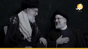 دعواتٌ أممية للتحقيق في دور الرئيس الإيراني ضمن (لجان الموت)