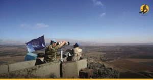 مجلس الأمن يُمدّد مهمة “أوندوف” في مرتفعات الجولان حتى نهاية 2021