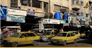 انهيار الليرة التركية يضرب أسعار الوقود في إدلب