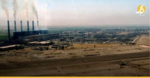 الكهرباء في العراق.. الكاظمي يستبق الصيف اللاهب لتجاوز أخطاء الماضي
