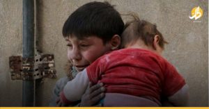 منذ نحو 3 أعوام.. إحصائيّة توثق مقتل 23 طفلاً وألف عملية ومحاولة اغتيال في درعا