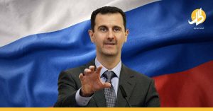 هل سيكون “الأسد” في مأزق؟ مبعوث “بوتين” في دمشق لإيصال رسائل مهمة