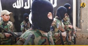 “الإدارة الذاتية” تطالب المجتمع الدولي بمساعدتها على إنشاء مراكز لتأهيل أطفال «داعش»
