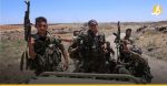 الفيلق الخامس في درعا.. آخر جذور المعارضة العسكرية في جنوب سوريا نحو التفكك