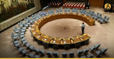 خلافات داخل مجلس الأمن تؤجل التصويت على آلية إدخال المساعدات إلى سوريا