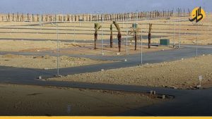 تصل مساحة الواحدة إلى 200 متر.. اقتراب موعد توزيع قطع الأراضي في العراق