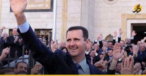 قبل تأدية “الأسد” القسم الدستوري.. هذا ما مرّ على السوريين من أحداث