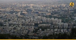 السلطات السورية تستثني مناطق (قسد) والمعارضة  من تعداد المنشآت الاقتصادية والاجتماعية