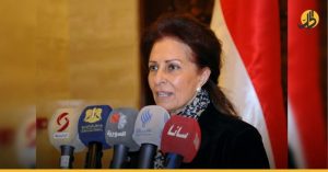 «انفصال عن الواقع».. وزيرة سوريّة تدعو لإجراء دراسة لمعرفة أسباب العزوف عن الزواج!