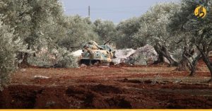 تركيا تعزّز وجودها عسكريّاً في إدلب.. هل تنهار نتائج أستانا 16؟