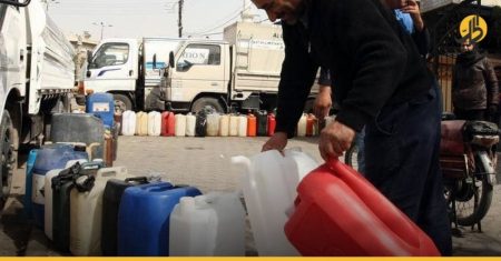 خبير مصرفي: زيادة سعر المازوت “نعوة” للصناعة السورية!