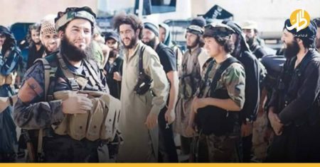 Yerel unsurları yeniden safına katmak adına IŞİD, dışlanmışları  çekme stratejisini benimsiyor