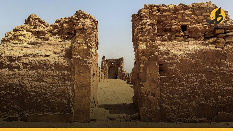 في العراق: أقدم كنائس الشرق الأوسط مهددة بالاندثار