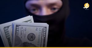 “التمويل الذاتي” خطة «داعش» الجديدة لتنفيذ عملياتٍ إرهابية داخل العراق وسوريا