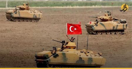Rus güçleri İdlib güneyinde yer alan bir Türk askeri üssünün çevresine ateş açtı