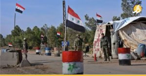 معلوماتٌ متضاربة.. ما حقيقة فكّ «الحكومة السوريّة» الحصار عن درعا البلد؟ وما هي بنود الاتفاق؟
