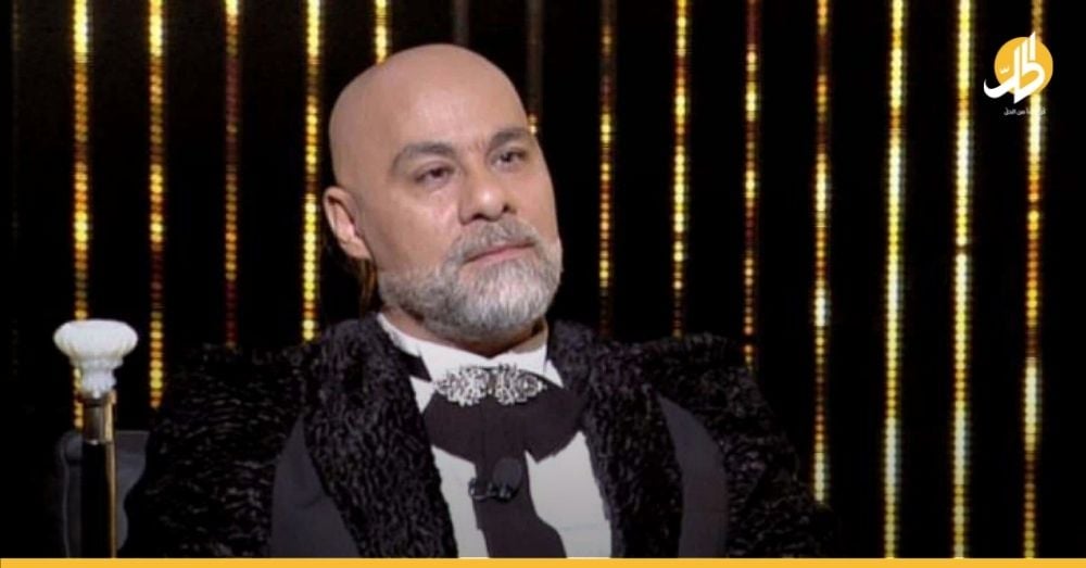 ما حقيقة تجوّل “مايك فغالي” في دمشق.. وهل حقاً ستنخفض الأسعار؟