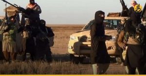 «داعش» يُصعّد ضد القوات السورية في البادية.. هل تستغل روسيا تلك الهجمات سياسياً؟