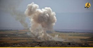 خلال 55 يوماً.. إحصائيّةٌ توثّق أعداد ضحايا التصعيد العسكري لـ«القوات الحكوميّة» على مناطق شمال غربي سوريا