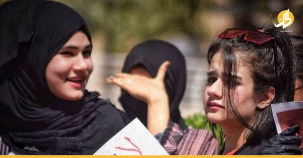 مُجدّداً: البرلمان العراقي يصر على تعديل فقرة حضانة الطفل.. والغضب النسوي يتَصاعَد