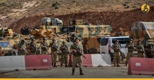 القوّات التركيّة تقصف مواقع لـ«الجيش السوري» في إدلب.. هل تنهار اتفاقيات التهدئة؟