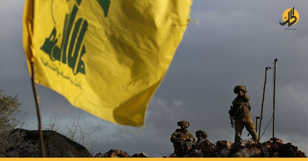 أزمة “حزب الله” وإسرائيل.. لماذا لا يُعلن لبنان موقفه من الأزمة؟