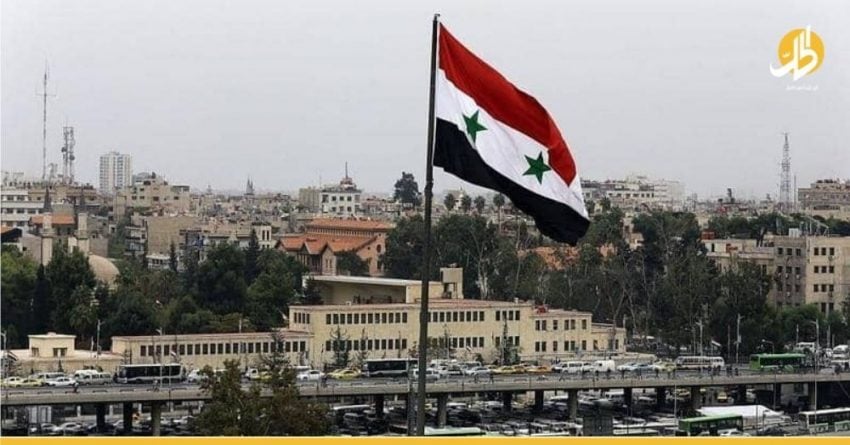 العقوبات على دمشق: هل سيكون هناك ضغطٌ بسياسةٍ جديدة على الأسد؟