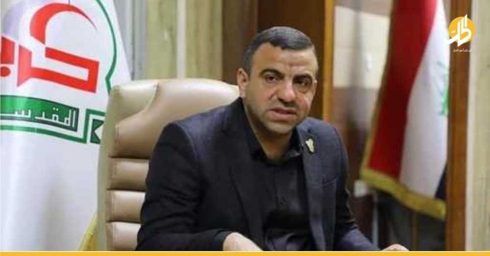 السجن 12 عاماً للقوة الأمنية المُرافقة لمدير بلدية كربلاء: قصّرَت بواجبها