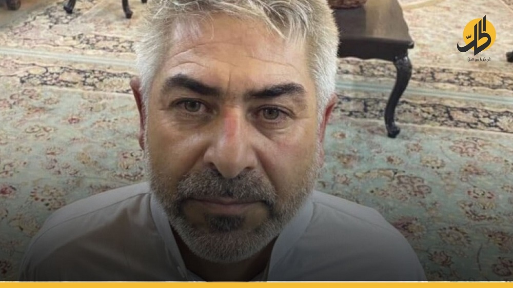تقرير عراقي: قاتل “عبير سليم” مقرب من نوري المالكي (صورة)