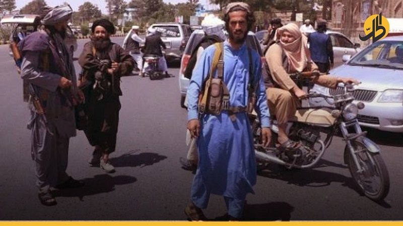 أفغانستان.. قتلى بنيران “طالبان” خلال مسيرة “يوم الاستقلال”