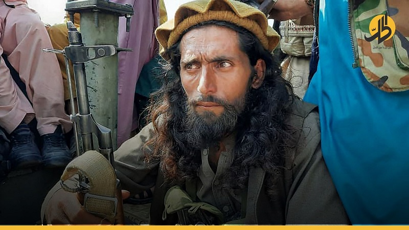 يوتيوب يحظر حسابات “طالبان”