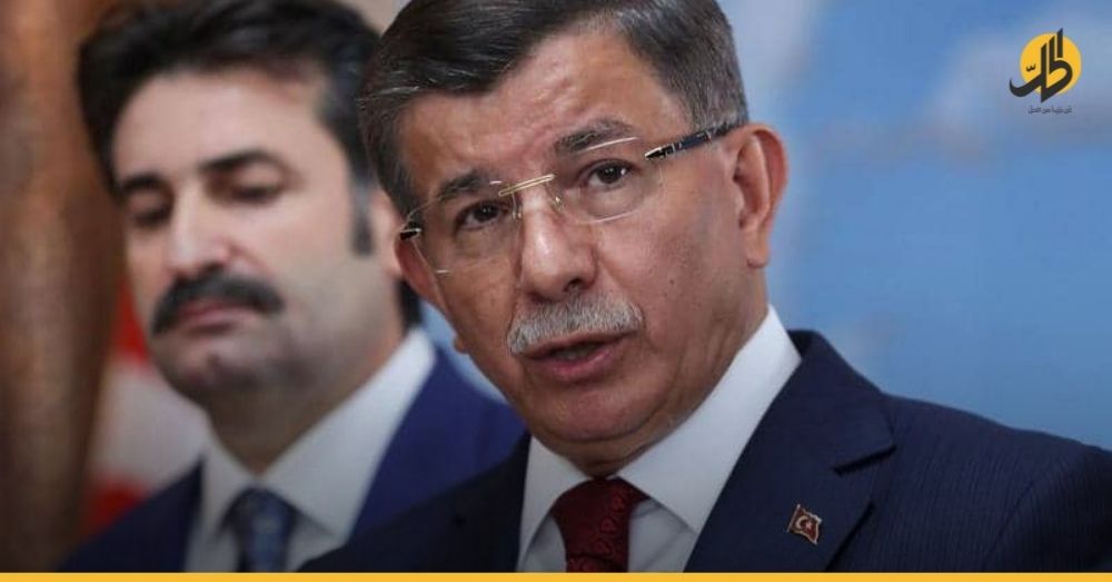 “اتفاق سخيف”.. صحفيّة تركيّة في المجلس الأوروبي توسع انتقادها لـ”أردوغان” بعد حديث “أوغلو” عن اتفاق حلب مع روسيا