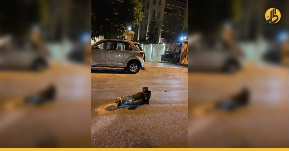 الجيش السوري مقتل مدنيين