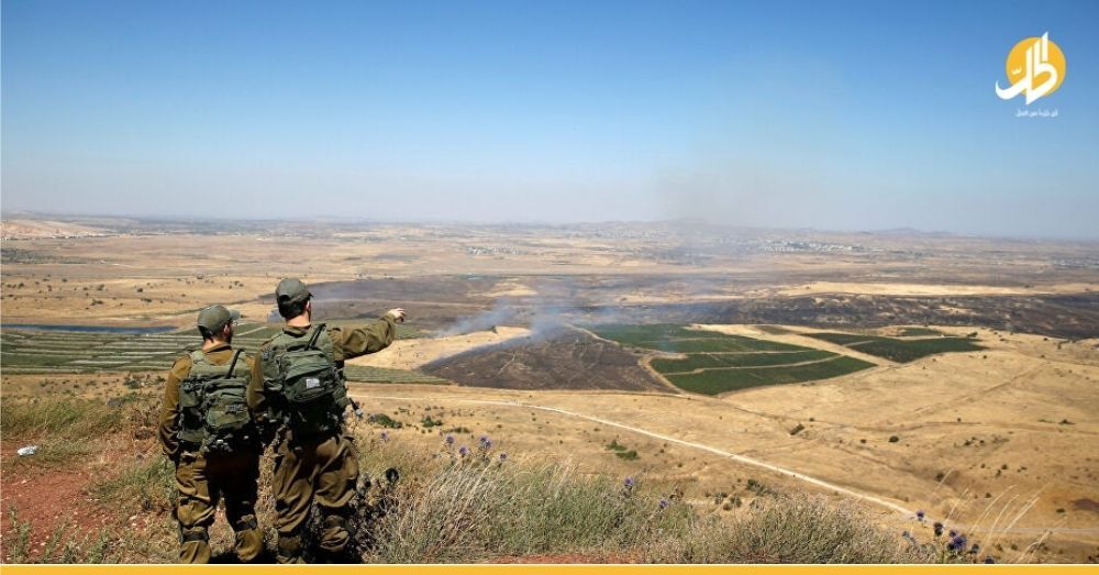 “حزب الله” بنسخةٍ سوريّة.. هل تدعم روسيا إسرائيل في السر بضرب مواقع إيرانيّة؟