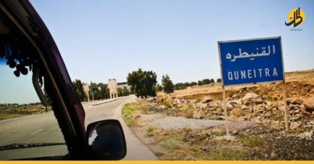 أجور النقل في القنيطرة