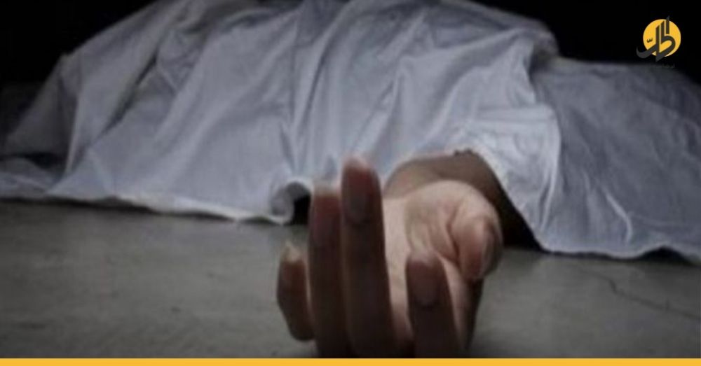 تسرق زوجها بالشراكة مع شقيقتها.. والمعلقون: إما بخيل أو محظوظ جداً!