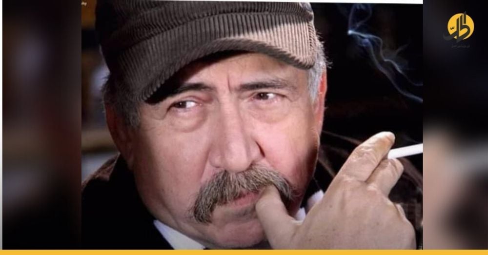 بشار إسماعيل الحكومة الكندية
