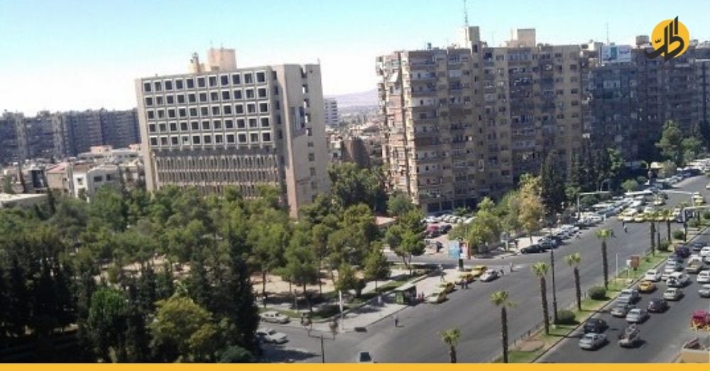 جنون وتحليق بإيجارات الشقق السكنية في دمشق وضواحيها