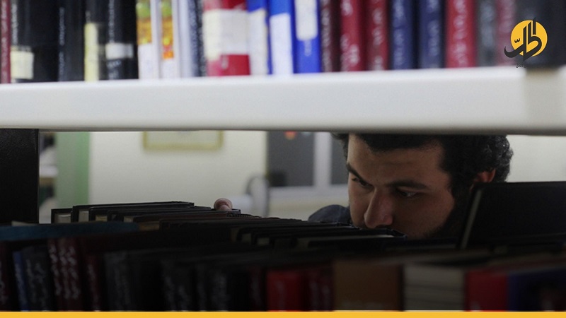 الثقافة العراقية: لا نملك مكتبات عامة