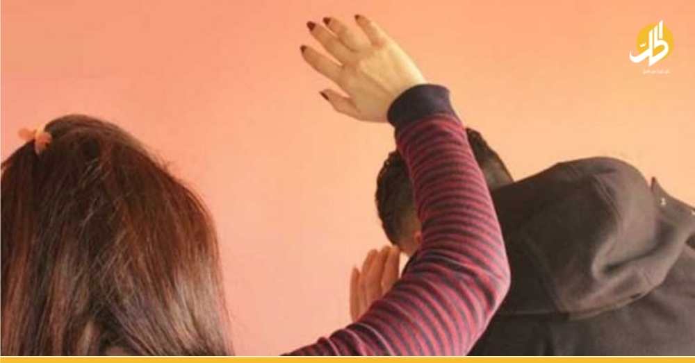 العنف ضد الرجال بزيادة «غير اعتيادية» على أيدي النساء في العراق.. القصة بالتفصيل